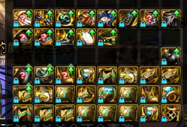 麻烦问下大佬们了4