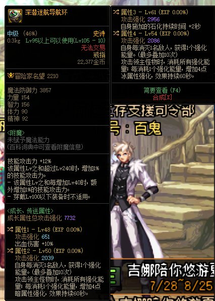 自定义戒指鉴宝1
