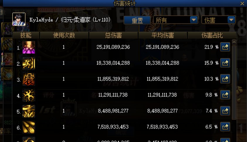 阶段性毕业打个桩2