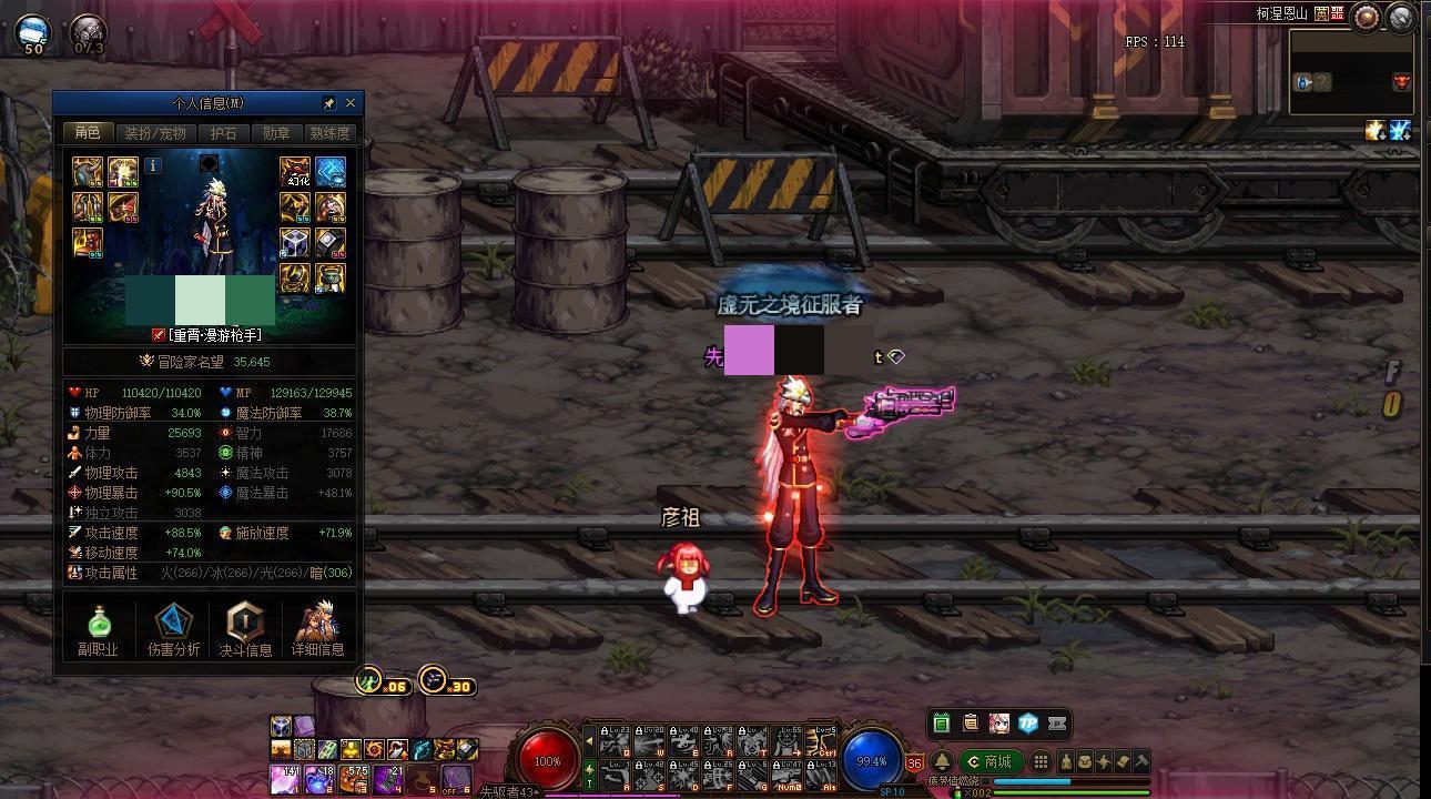 不知道是bug，还是我自己的问题。。。。1