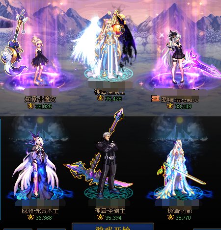 XDM，我这样能否赚大钱1