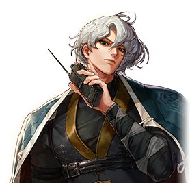 【杂谈：机械战神】希望留给未来，七战神新旧时间最终结局对比1