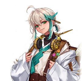 【杂谈：机械战神】希望留给未来，七战神新旧时间最终结局对比2