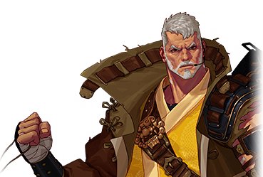【杂谈：机械战神】希望留给未来，七战神新旧时间最终结局对比4