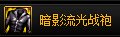 今天我是版本陷阱，明天便是版本答案1
