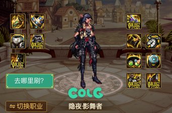 手搓就是鹦鹉的版本答案！！！1