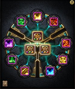 2.5的奶萝这算毒奶吗？3