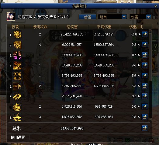 我这个占比的情况下  玉是选5技工还是75-80+31