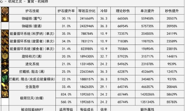 本母鸡情绪平稳，无任何波动甚至还想笑2