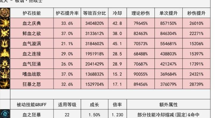 本母鸡情绪平稳，无任何波动甚至还想笑3