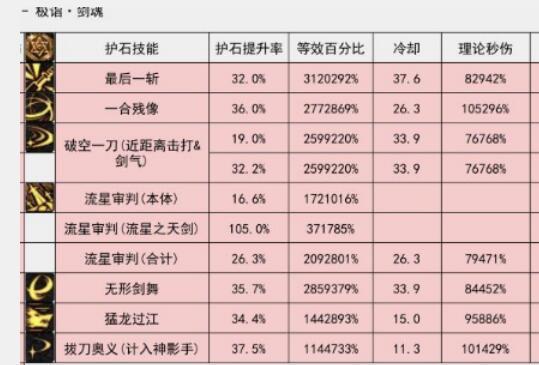 本母鸡情绪平稳，无任何波动甚至还想笑4