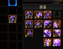 【爆料：国服体验服0818】军团地下城/职业平衡/装备平衡/一些杂七杂八更新64