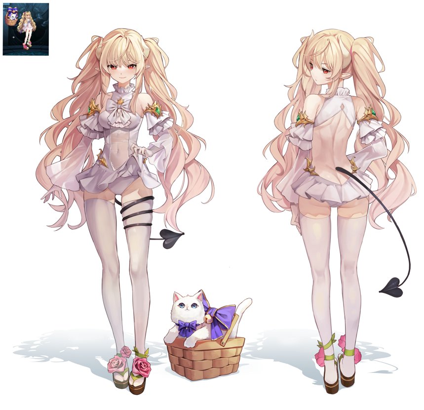 有没有懂哥知道这个上衣是什么呢1