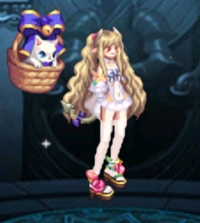 有没有懂哥知道这个上衣是什么呢2