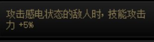 求鉴宝求指导2