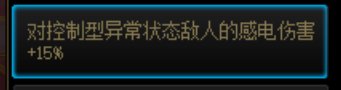 求鉴宝求指导3