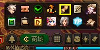 【攻略：国服0825版本】希尔斯精品店答案选择，0825版本活动奖励使用指南11