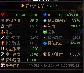 现在阿修罗需要带属性附加玉么1
