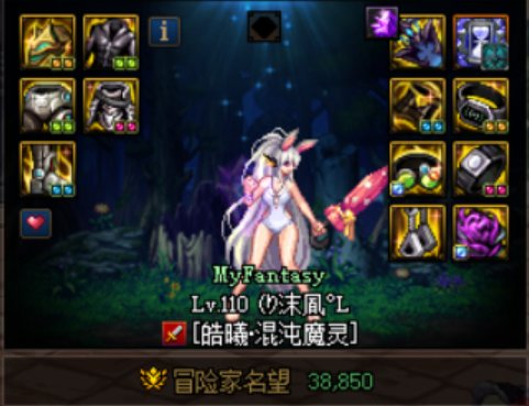 脑 溢 血 搭 配1