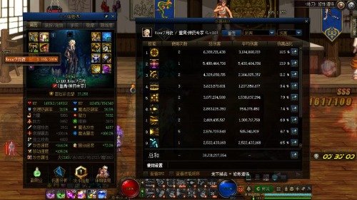mmexport1661428963700.jpg