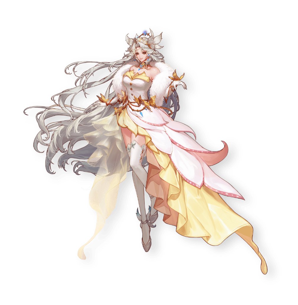 【爆料：韩服更新】新款蝴蝶礼包全展示（时装/武器装扮/光环/宠物/原画）30