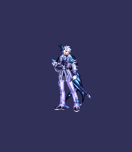 【爆料：韩服更新】新款蝴蝶礼包全展示（时装/武器装扮/光环/宠物/原画）85