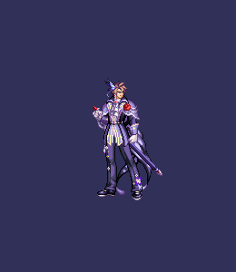 【爆料：韩服更新】新款蝴蝶礼包全展示（时装/武器装扮/光环/宠物/原画）88