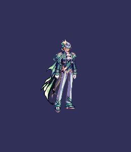 【爆料：韩服更新】新款蝴蝶礼包全展示（时装/武器装扮/光环/宠物/原画）99