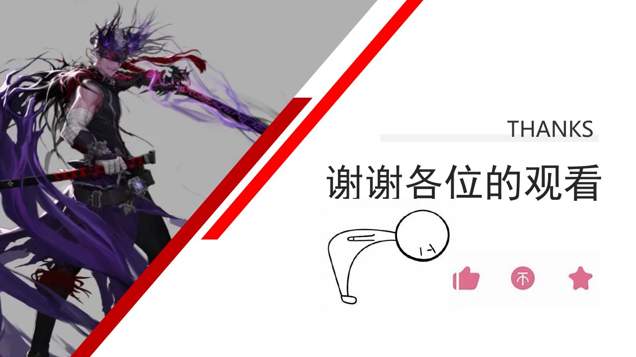 dnf职业改动历程——鬼泣25