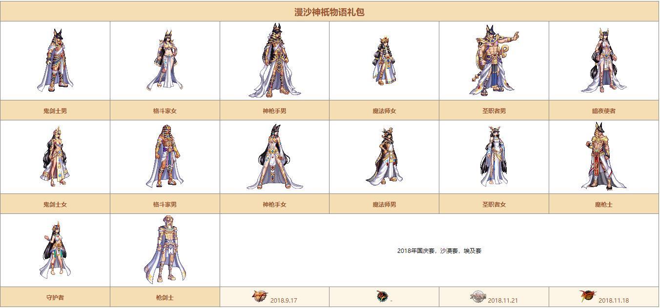 【爆料：国服正式服0901】希尔斯精品店第二期8