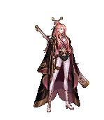 有没有大佬有韩服NPC的npk文件哦1