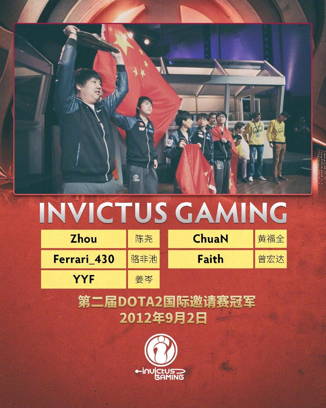 一晃十年，时间过得真快1