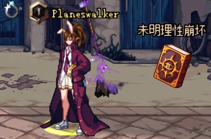 【持续更新】男魔法师时装搭配（2022.8更新完毕）8