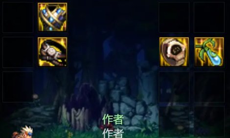 灼烧流冰结的又双叒叕讨论4