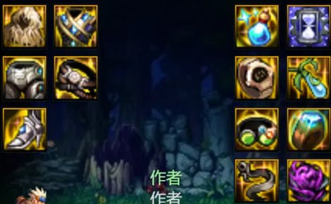 灼烧流冰结的又双叒叕讨论8