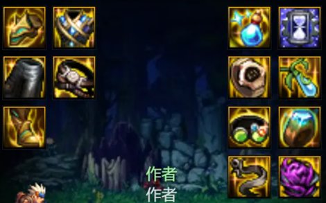 灼烧流冰结的又双叒叕讨论9