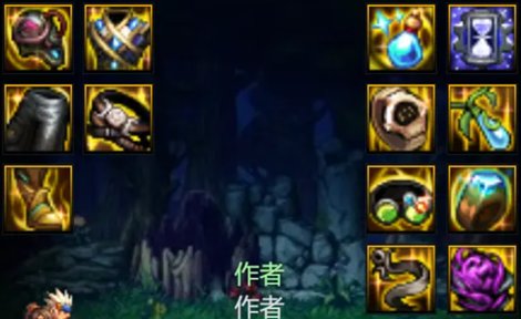 灼烧流冰结的又双叒叕讨论11