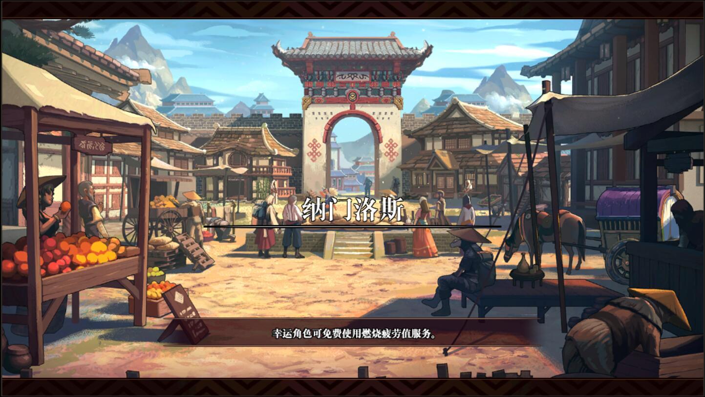 兄弟们  110八个白图的过图NPK文件叫什么1