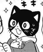 宣传一下新建的全跨区FURRY DNF交流群1