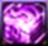 【爆料:韩服正式服0908】成长效率改善更新7
