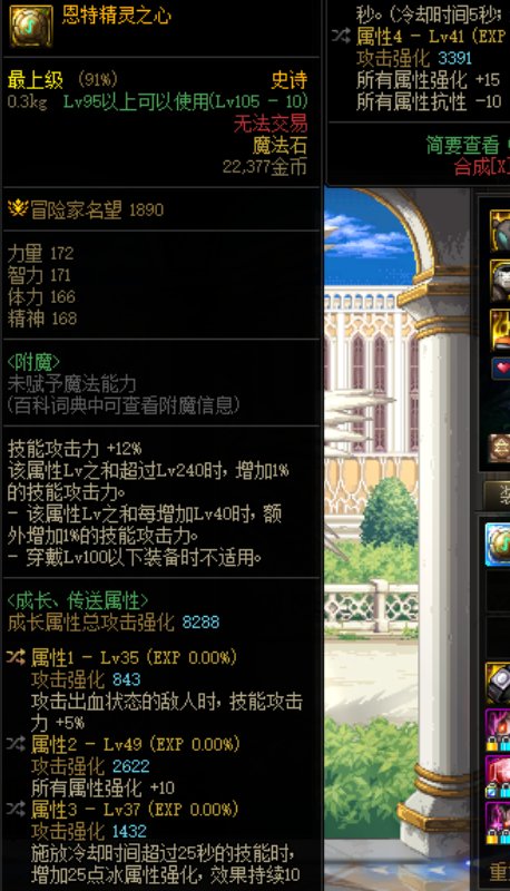 浅浅的狗叫一下，顺便祝大伙中秋快乐1