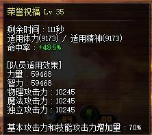 我能算是一个合格的奶了吗，可以叫我一声内个吗1