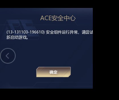 TP4觉了 坐等作者更新，1