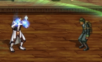 【资讯：DNF手游】韩服“蓝拳”技能演示 VS 端游对比变化一览（是蓝拳又不是）13