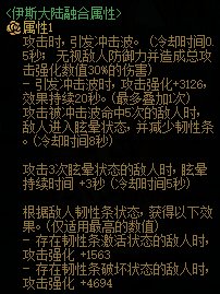 【攻略：伊斯大陆】军团地下城全新融合史诗装备测评（一）：真龙首饰套10