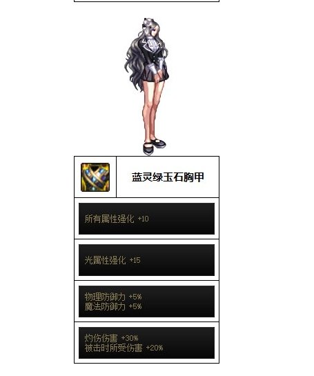 有没有懂牡丹的大佬来解一下迷惑1