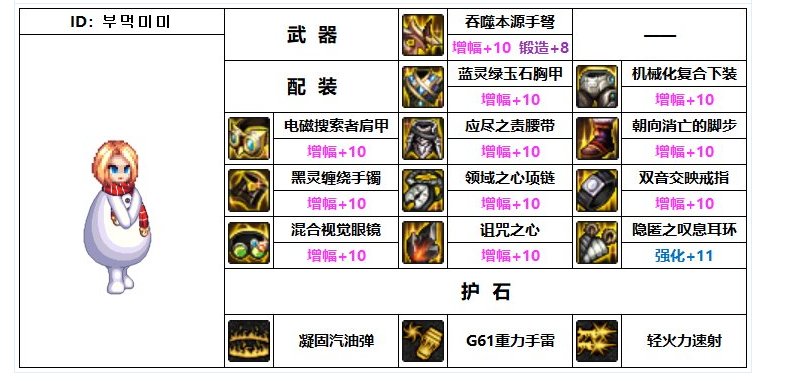 有没有懂牡丹的大佬来解一下迷惑2