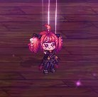 【爆料：韩服正式服0922】S8ACT3：机械革命：开战23