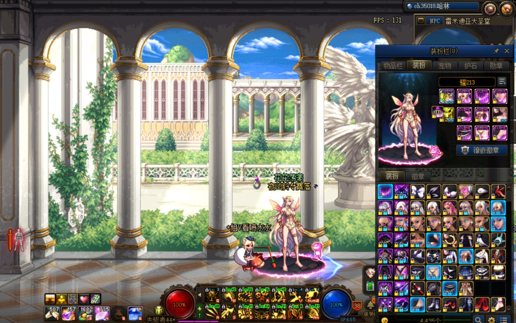 实在是太烧了!!!!!!!!!!!!!!!!!!!!!!!!!!!!!!!!!!!!!!!!!!!!!!!!!!!!!!!!!1