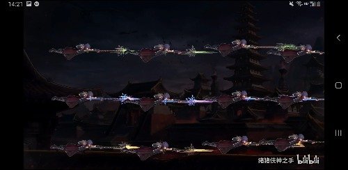 Screenshot_20220916-142132.jpg